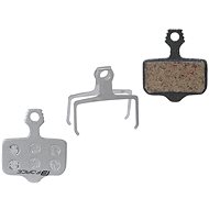 Force for Avid Elixir Al, with spring - Bike Brake Pads