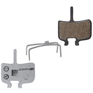 Force for Avid Juicy Al, with spring - Bike Brake Pads
