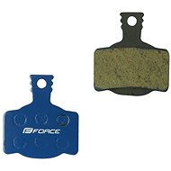 Force for Magura MT 2, 4, 6, 8 Fe - Bike Brake Pads