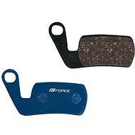 Force for Magura Marta / Marta SL Fe - Bike Brake Pads