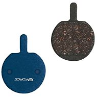 Force for Hayes Sole Fe - Bike Brake Pads