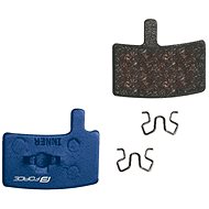 Force Hayes Trail Fe, with a pinch - Bike Brake Pads