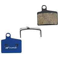 Force for Hayes Ryde Fe, with spring - Bike Brake Pads