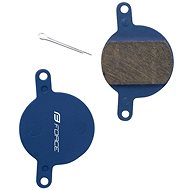 Force Magura Julie Fe with a pinch - Bike Brake Pads