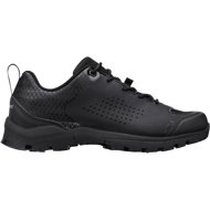 FORCE Hill trainers, black EU 46 - Spikes