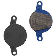 Force for Magura Clara Fe - Bike Brake Pads