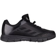 FORCE Go trainers, black EU 41 - Spikes