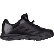 FORCE Go trainers, black EU 45 - Spikes