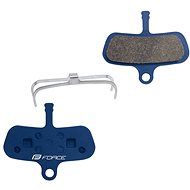 Force for Avid Code Fe, spring - Bike Brake Pads
