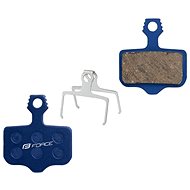Force for Avid Elixir Fe, with spring - Bike Brake Pads