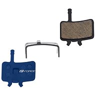 Force for Avid Juicy Fe, with spring - Bike Brake Pads
