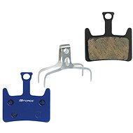 Force for Hayes Prime Fe, spring - Bike Brake Pads