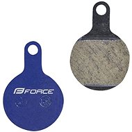 Force for Tektro LYRA Fe - Bike Brake Pads