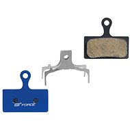 Force Shimano XTR / XT / SLX Fe with spring - Bike Brake Pads
