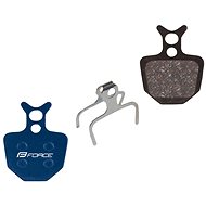 Force for Formula Oro Fe, with spring - Bike Brake Pads