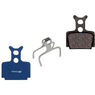 Force for Formula Mega Fe, with spring - Bike Brake Pads