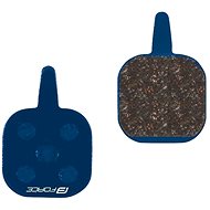 Force for Tektro Novela Fe - Bike Brake Pads