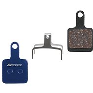 Force for Tektro Volans Fe, with spring - Bike Brake Pads