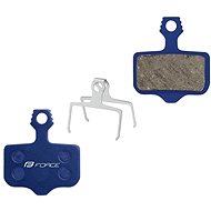 Force Avid Elixir Fe for cooler, thin - Bike Brake Pads