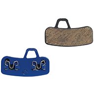 Force for Hayes Ace Fe, with a pinch - Brake Pads