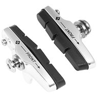 Force road threads exchangeable, 55 mm black ball - Brake Shoes