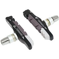Force Interchangeable, Black-gray-white 70mm - Brake Shoes