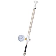 Force Shock - Tyre Pump