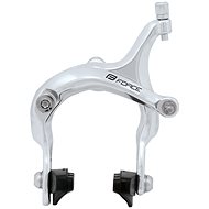 Force Road Brake Callipers, 57-75mm, Eccentric - Brake Shoes