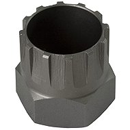 Force Cartridge puller HG, hardened - Bike Tools