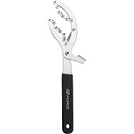 Force Cartridge puller 5-11k, pliers with chain - Bike Tools
