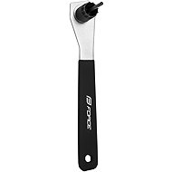 Force Cartridge nut puller HG, with mandrel - Bike Tools