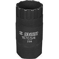Unior Shimano HG cassette puller - Bike Tools