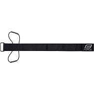 Force Whip Velcro bag/organiser, black - Bike Bag