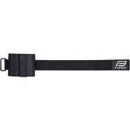 Force Whip Pro Velcro bag/organiser, black - Bike Bag