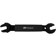Force Taper wrench 15-16 / 15-17 - Bike Tools