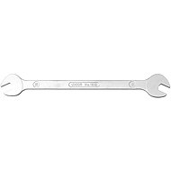 Unior Double-sided pedal wrench 15 × 15 - Bike Tools