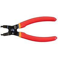 Unior Chain Clutch Pliers - Pliers