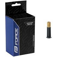 Force 20 x 1.75/2.125, AV 35mm - Tyre Tube