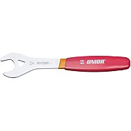 Unior Conical wrench 13, thickness 2mm - Bike Tools