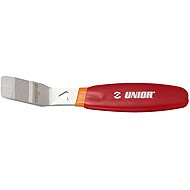 Unior Brake Caliper Extender with Handle - Bike Tools