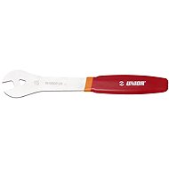 Unior Pedal wrench hobby 15 - Bike Tools
