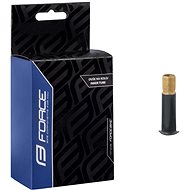 Force 26 x 1 1/4 x 1 3/8, AV 35mm - Tyre Tube