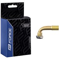 Force 12 1/2 x 2 1/4, AV 25mm, 90° - Tyre Tube