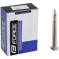 Force 700x19/25C, FV 48mm LITE - Tyre Tube
