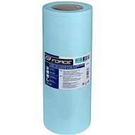 Force of nonwoven fabric, 50 pieces, blue - Nonwoven Fabric