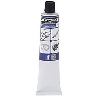 Force Lubricant Grease Tube with PTFE, 40ml - Lubricant