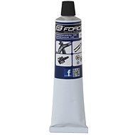 Force Silicone Jelly, 30ml - Lubricant