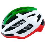 Force LYNX, ITALY, L-XL, 58-62cm - Bike Helmet