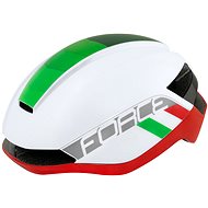 Force ORCA, ITALY, S-M, 55-59cm - Bike Helmet