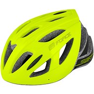 Force SWIFT, Fluo, S-M, 54-58cm - Bike Helmet
